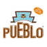Pueblo (2)